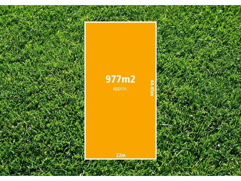 3 Clearview Crt, Highton VIC 3216