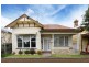 114 McKillop St, Geelong VIC 3220