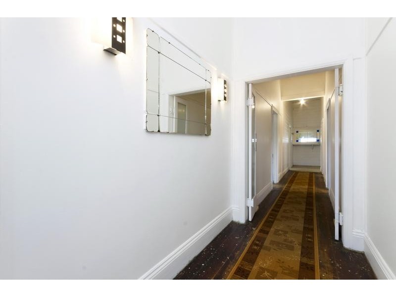 114 McKillop St, Geelong VIC 3220