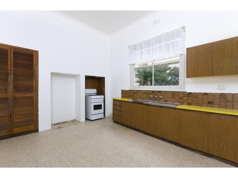 114 McKillop St, Geelong VIC 3220