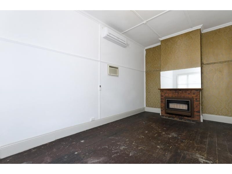 114 McKillop St, Geelong VIC 3220