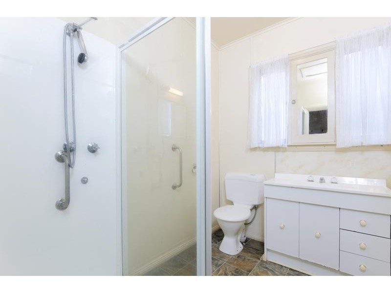 114 McKillop St, Geelong VIC 3220