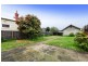 114 McKillop St, Geelong VIC 3220