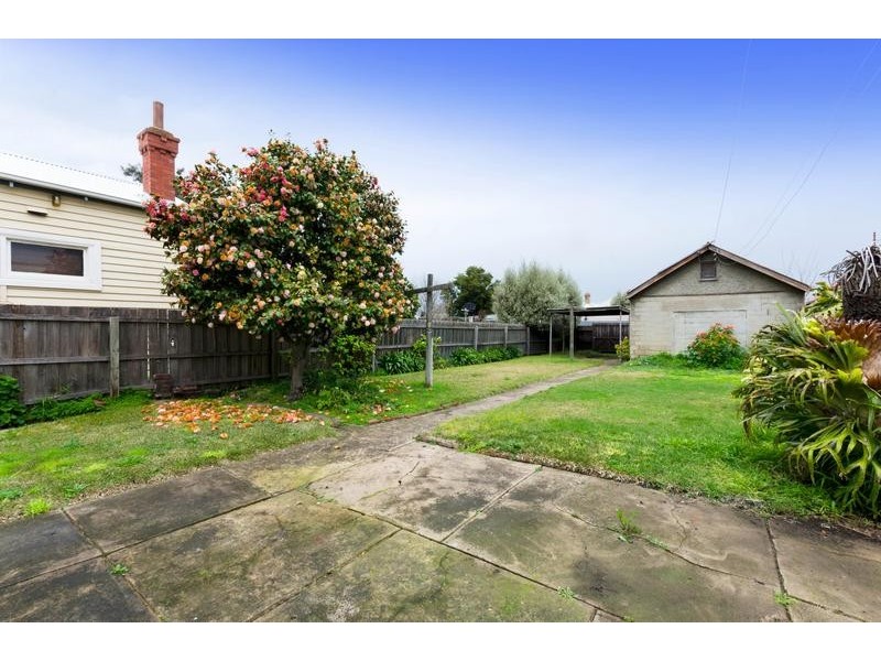 114 McKillop St, Geelong VIC 3220