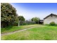 114 McKillop St, Geelong VIC 3220
