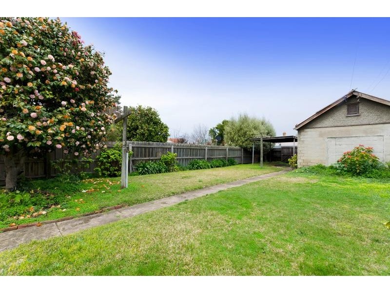 114 McKillop St, Geelong VIC 3220