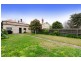 114 McKillop St, Geelong VIC 3220