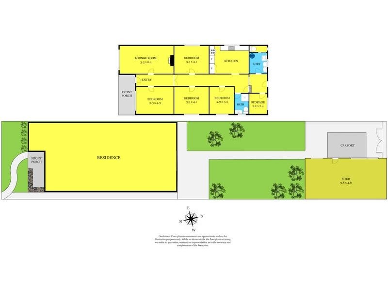 114 McKillop St, Geelong VIC 3220