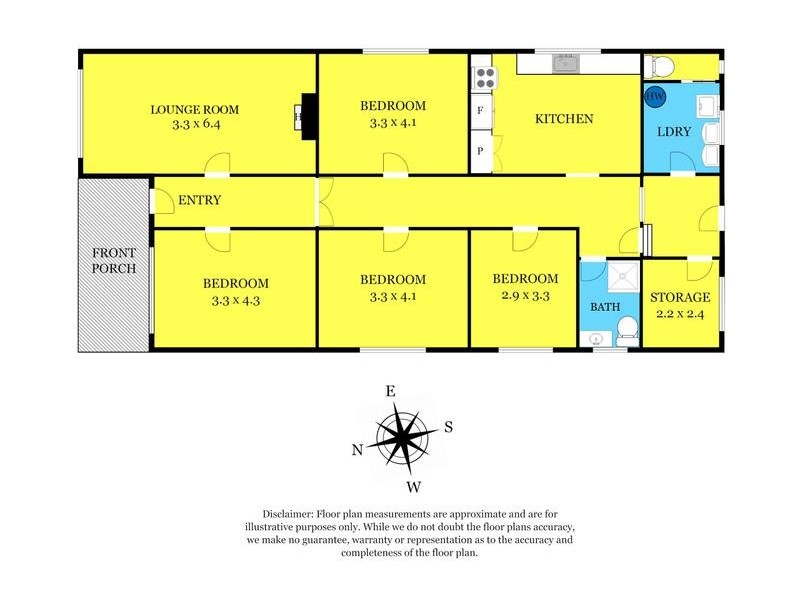 114 McKillop St, Geelong VIC 3220