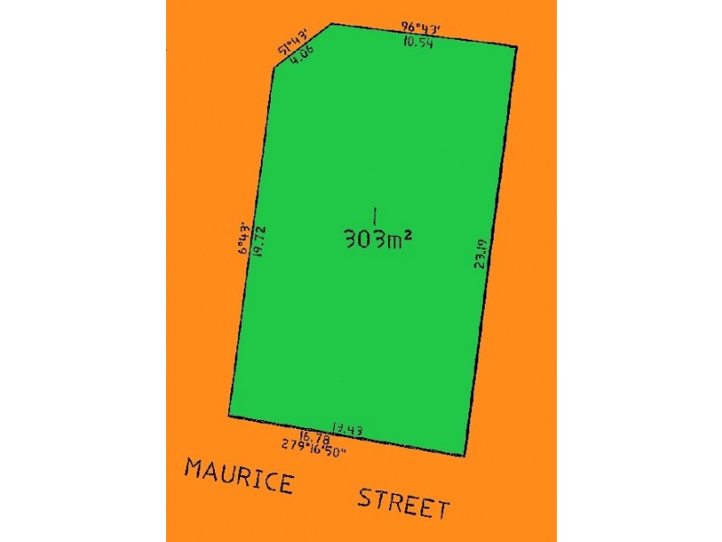 1/57 Maurice Street, Herne Hill VIC 3218