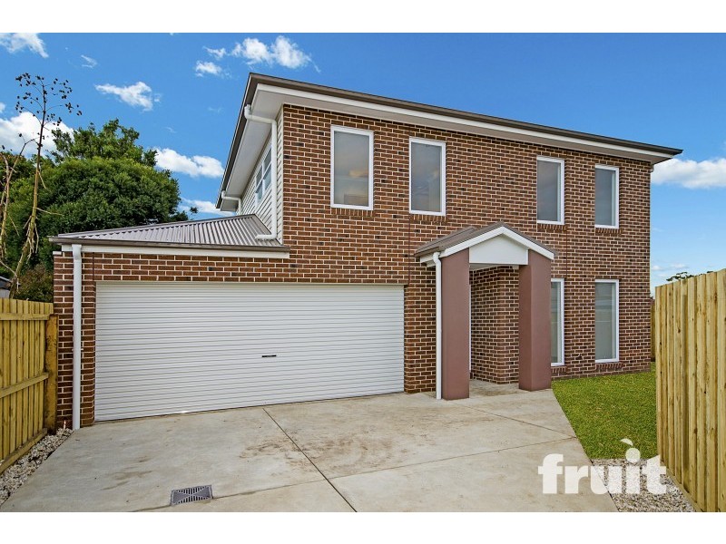 2/57 Maurice Street, Herne Hill VIC 3218