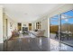 2/57 Maurice Street, Herne Hill VIC 3218