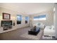2/57 Maurice Street, Herne Hill VIC 3218