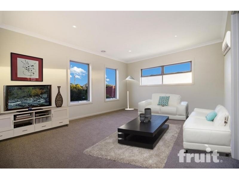 2/57 Maurice Street, Herne Hill VIC 3218