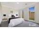2/57 Maurice Street, Herne Hill VIC 3218