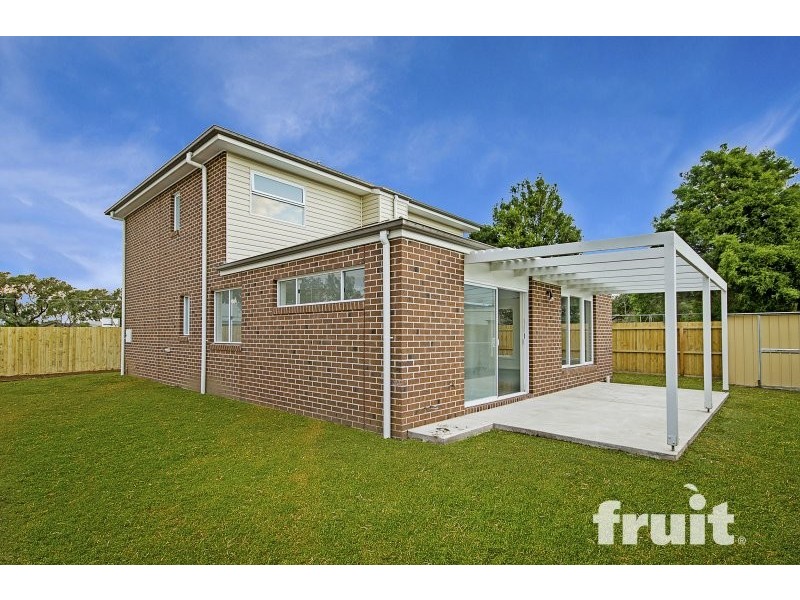 2/57 Maurice Street, Herne Hill VIC 3218