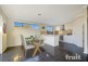 2/57 Maurice Street, Herne Hill VIC 3218