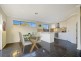 2/57 Maurice Street, Herne Hill VIC 3218