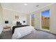 2/57 Maurice Street, Herne Hill VIC 3218