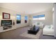 2/57 Maurice Street, Herne Hill VIC 3218