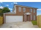 2/57 Maurice Street, Herne Hill VIC 3218