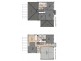 2/57 Maurice Street, Herne Hill VIC 3218 Floorplan