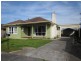 26 Glover Street, Newcomb VIC 3219