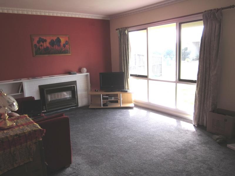 26 Glover Street, Newcomb VIC 3219