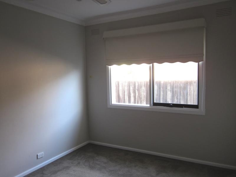 26 Glover Street, Newcomb VIC 3219