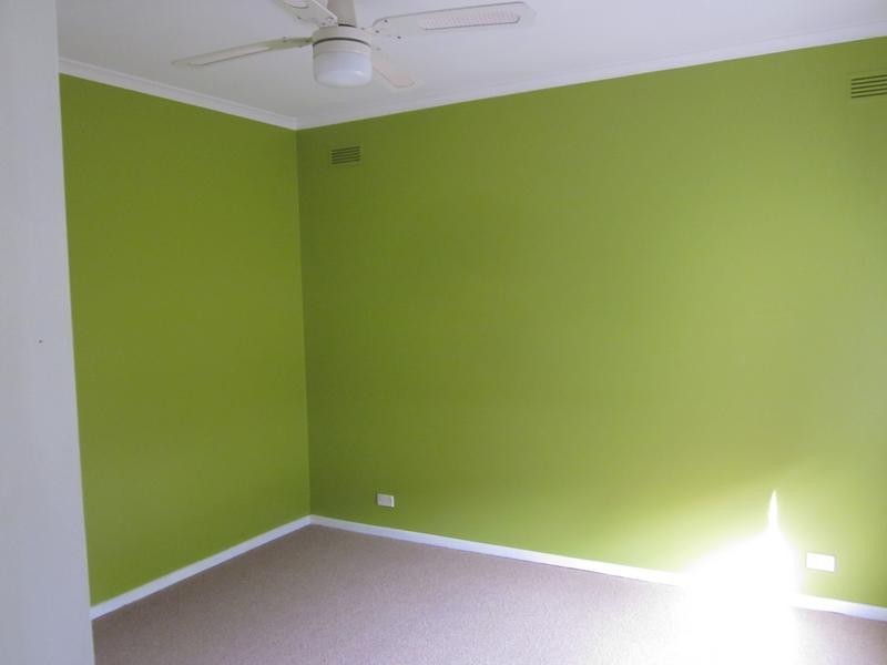26 Glover Street, Newcomb VIC 3219