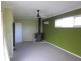 26 Glover Street, Newcomb VIC 3219