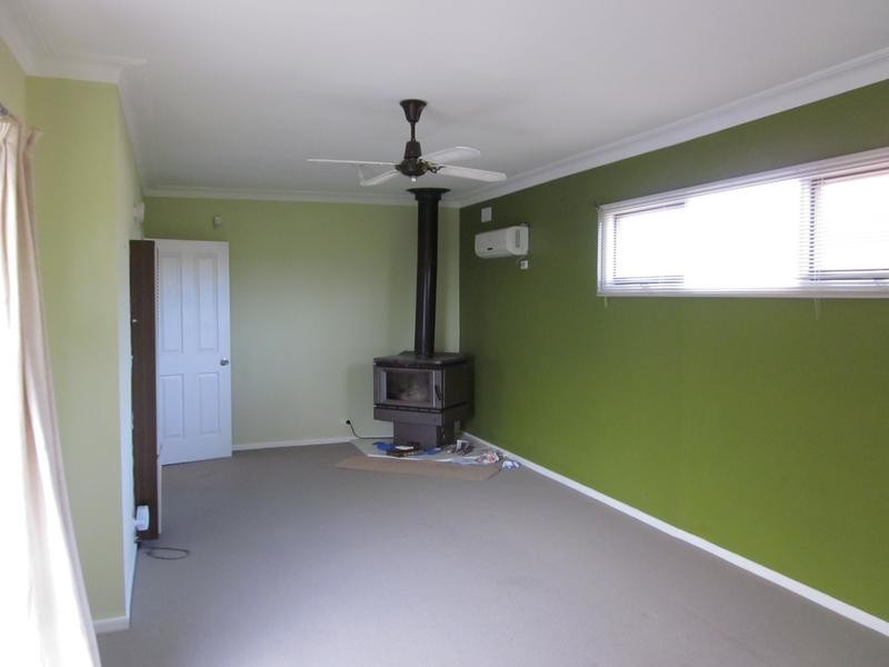26 Glover Street, Newcomb VIC 3219