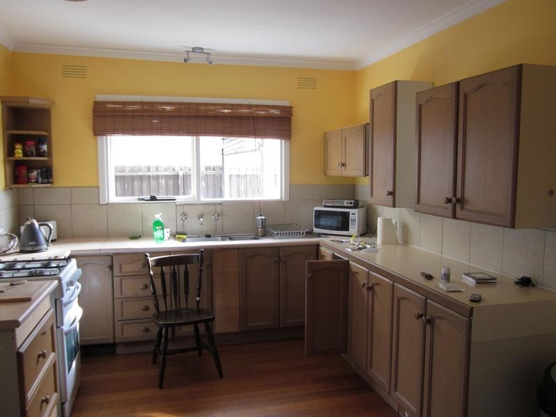 26 Glover Street, Newcomb VIC 3219