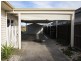 26 Glover Street, Newcomb VIC 3219