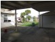 26 Glover Street, Newcomb VIC 3219