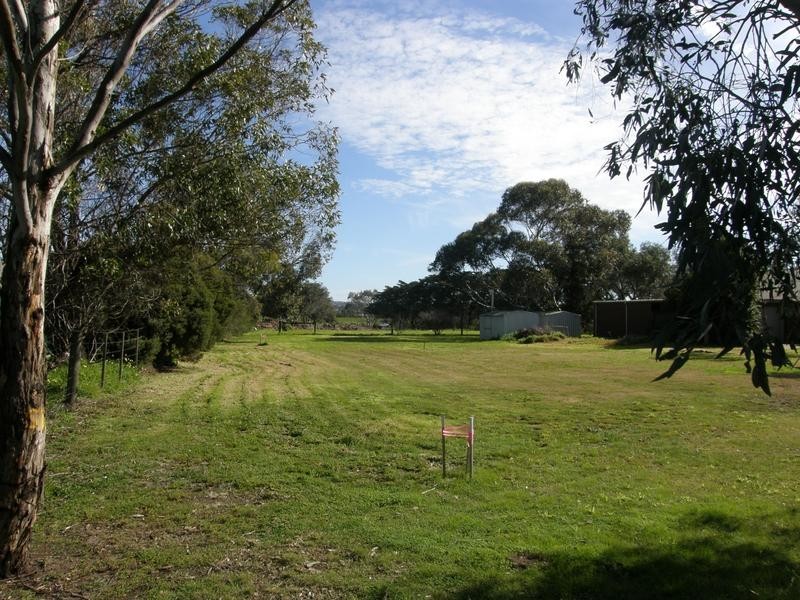 Lot 9 56-62 Station Road, Marshall VIC 3216