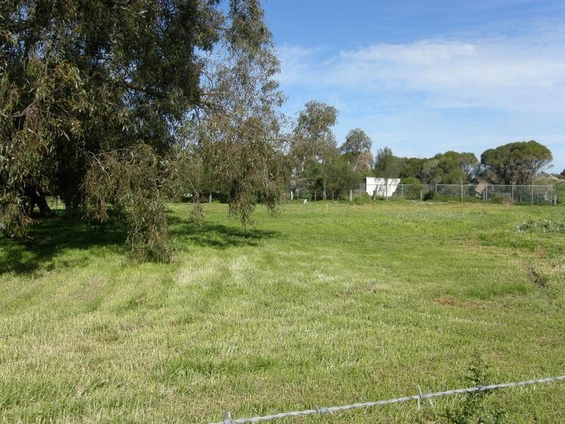 Lot 3 Grove Road, Marshall VIC 3216