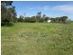 Lot 3 Grove Road, Marshall VIC 3216