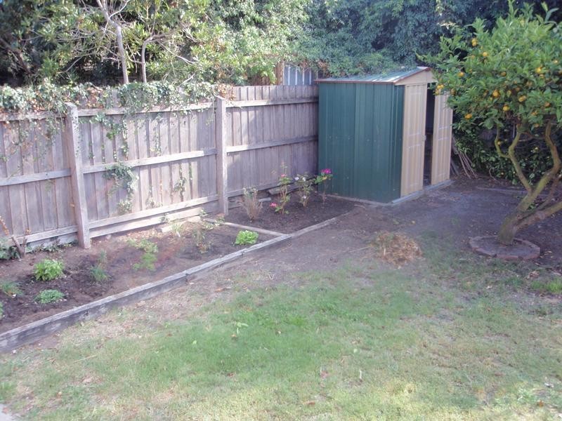 38 Laurelbank Pde, Newtown VIC 3220