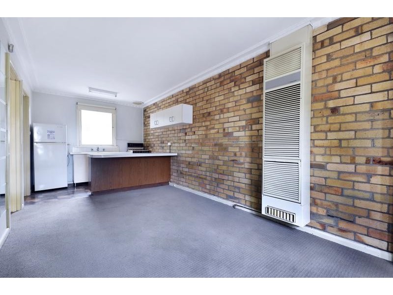 30 Narmbool St, Manifold Heights VIC 3218