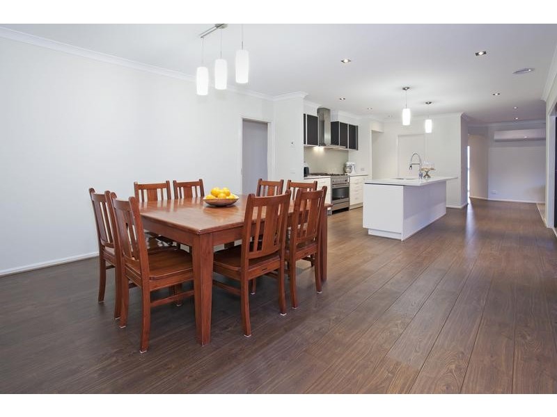 6 Sandridge Street, Leopold VIC 3224