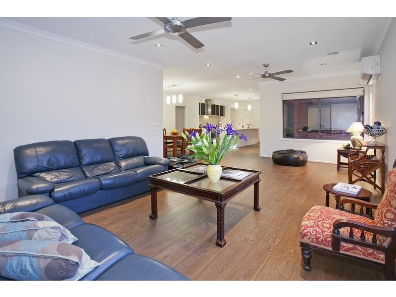 6 Sandridge Street, Leopold VIC 3224