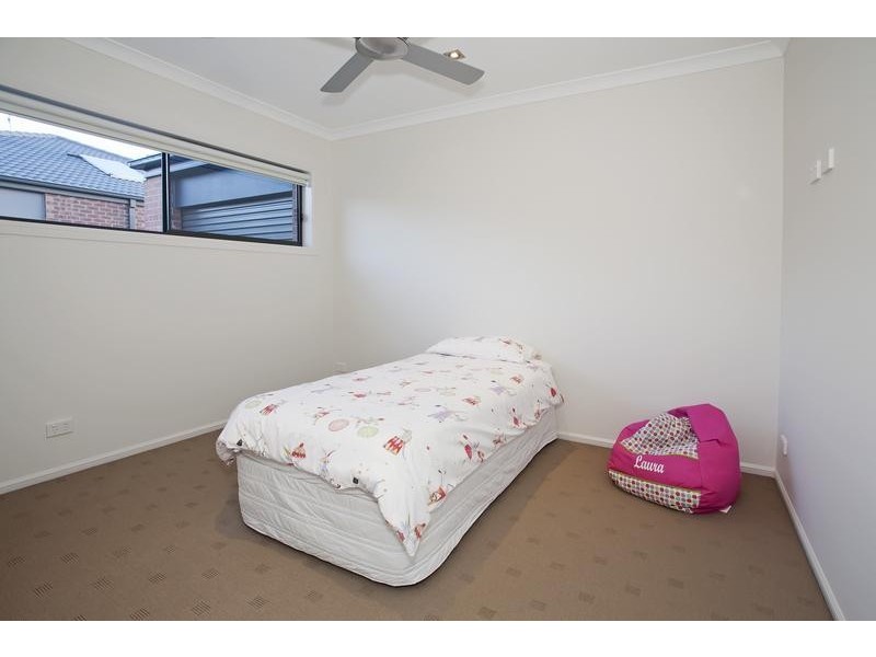 6 Sandridge Street, Leopold VIC 3224