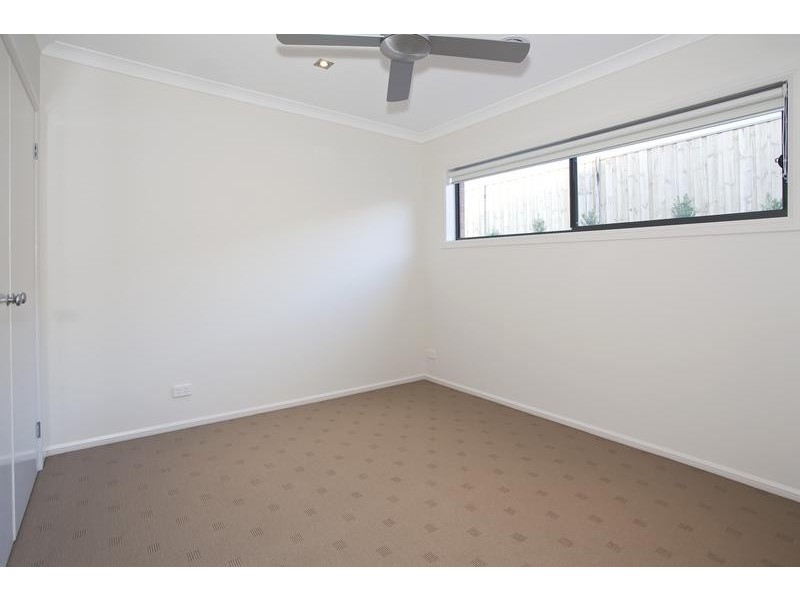 6 Sandridge Street, Leopold VIC 3224