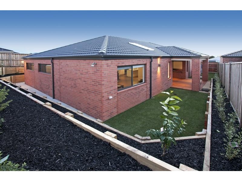 6 Sandridge Street, Leopold VIC 3224