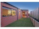 6 Sandridge Street, Leopold VIC 3224