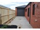 6 Sandridge Street, Leopold VIC 3224