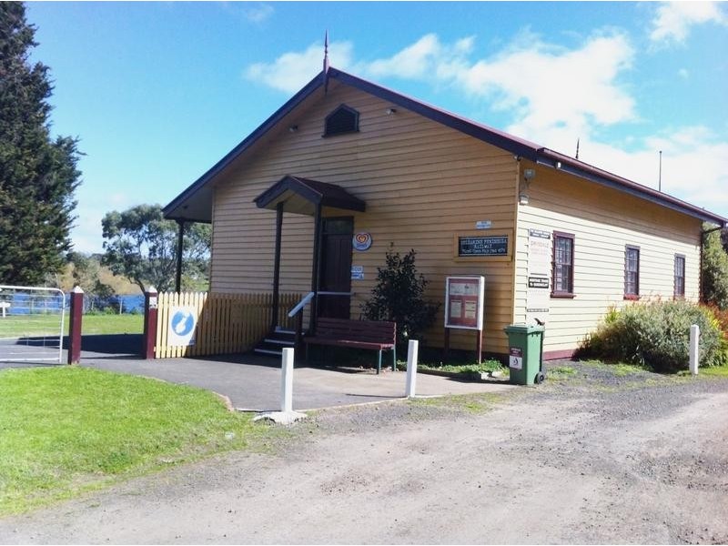 29 & 31 Station Street, Drysdale VIC 3222