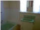 90 Bellarine Hwy, Newcomb VIC 3219