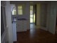 90 Bellarine Hwy, Newcomb VIC 3219